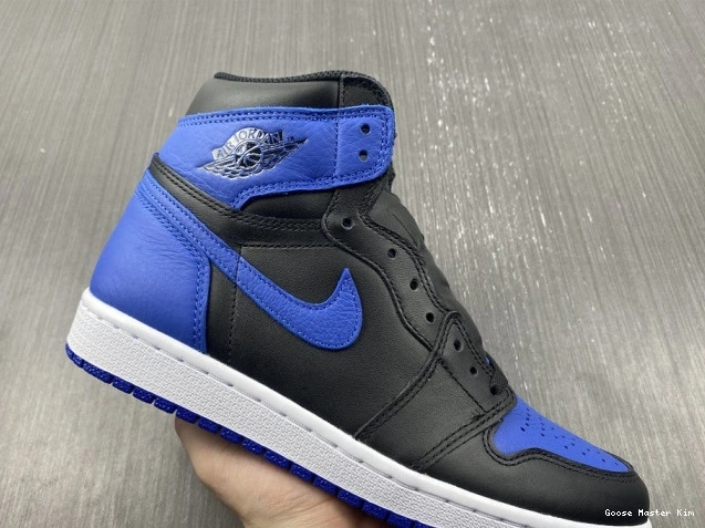 555088-007 1 Jordan Retro Royal Air 0813